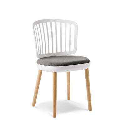 TOTO CHAIR