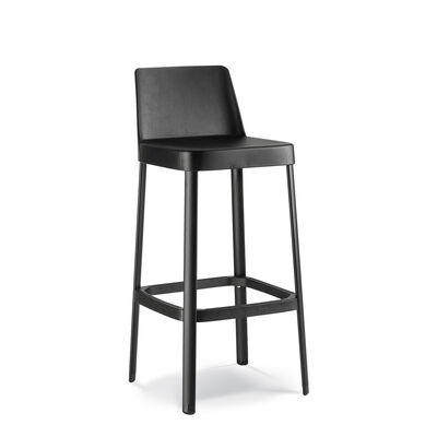 TAPAS BARSTOOL
