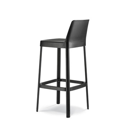 TAPAS BARSTOOL