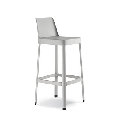 TAPAS BARSTOOL