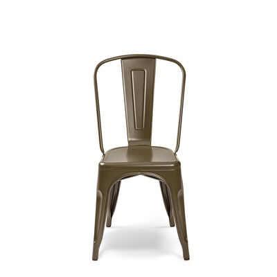 EON Chair