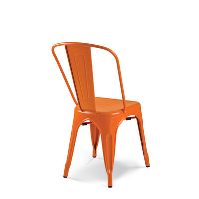 EON Chair