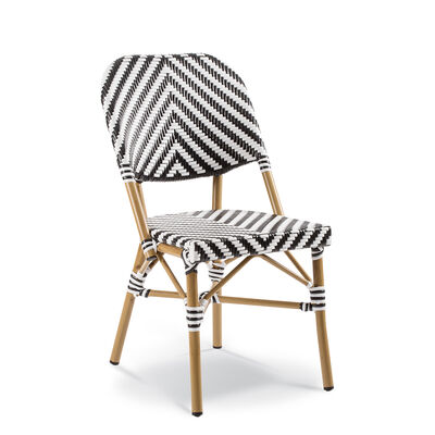 ZIGZAG Chair