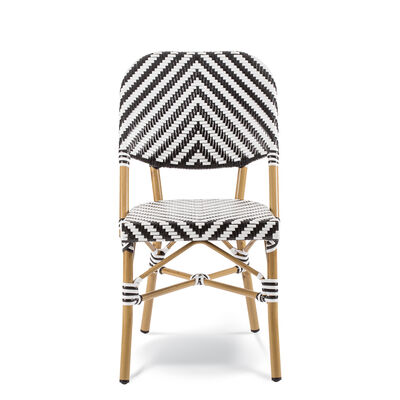 ZIGZAG Chair