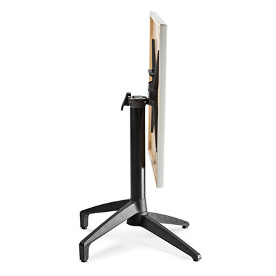 FOLD+NEST DINING BASE SINGLE