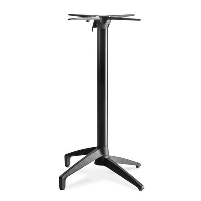 FOLD+NEST BAR / COCKTAIL BASE