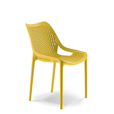 FILTRO CHAIR