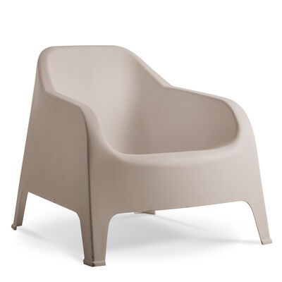 BLOB ARMCHAIR