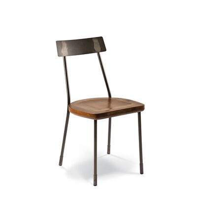 FLINT CHAIR