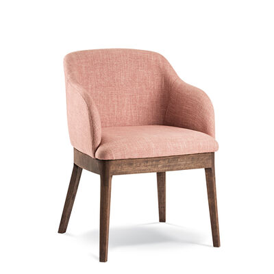 SEDZO Armchair