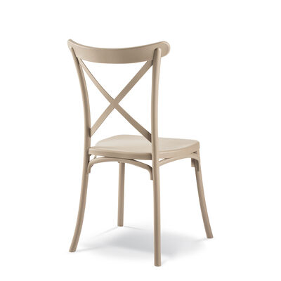 FEEL CHAIR**
