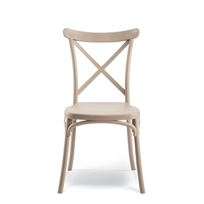 FEEL CHAIR**