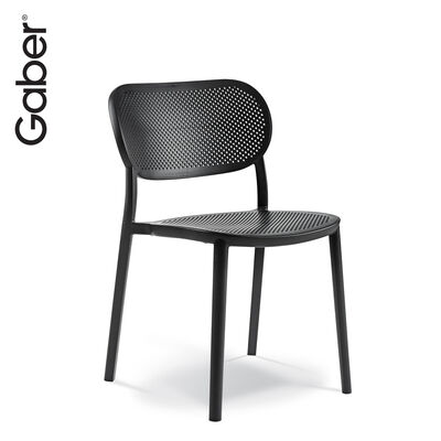 NUTA CHAIR BY GABER