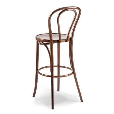 ORIGINAL BARSTOOL