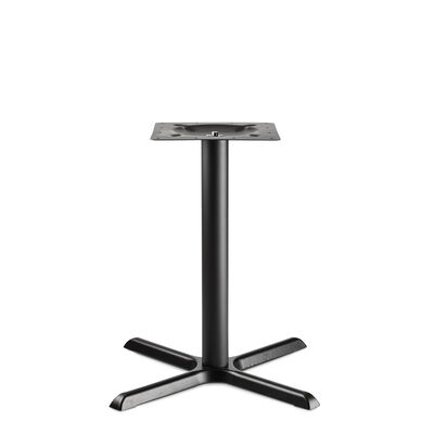 IRONY DINING BASE LARGE