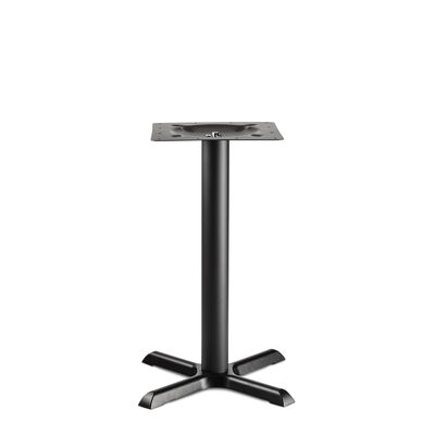 IRONY DINING BASE SMALL