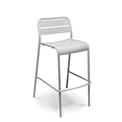 LOLLY Barstool