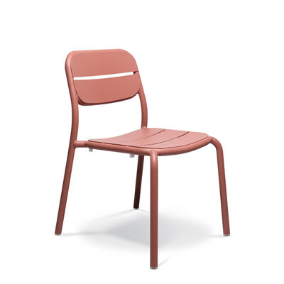 YOYO Chair