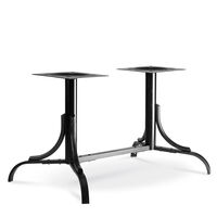 MOKA DINING BASE DOUBLE