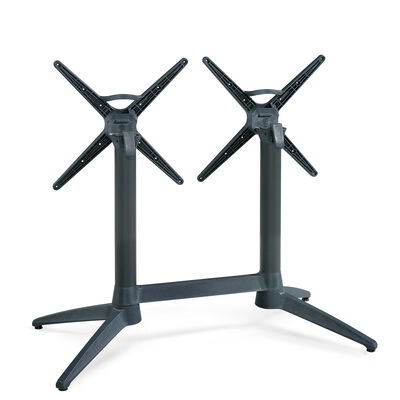FOLD+NEST DINING BASE DOUBLE