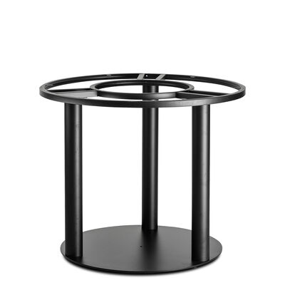 DISC DINING BASE HUMONGOUS
