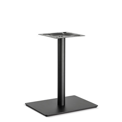 PLANO DINING BASE SINGLE SMALL/MED/LARGE