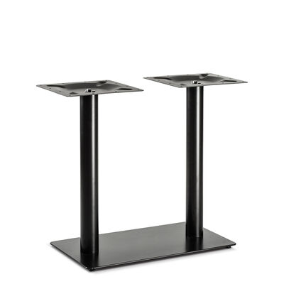 PLANO DINING BASE DOUBLE MED/LARGE