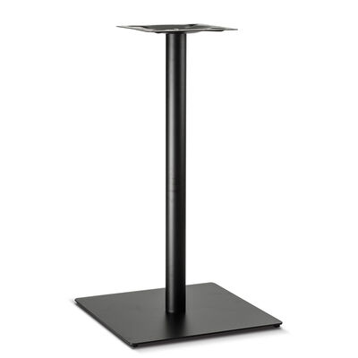 PLANO BAR BASE SINGLE MED/LARGE