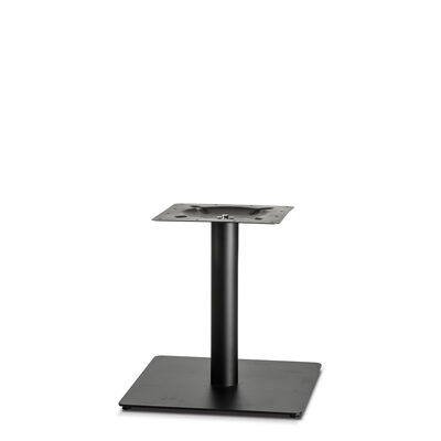 PLANO COFFEE BASE SMALL/MED/LARGE