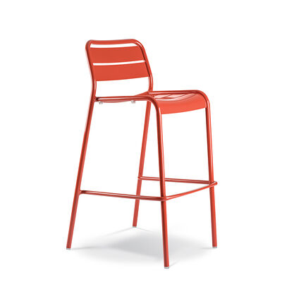 LOLLY Barstool