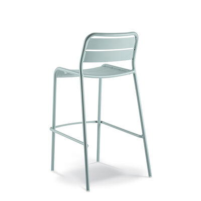 LOLLY Barstool