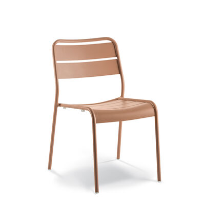 LOLLY Chair