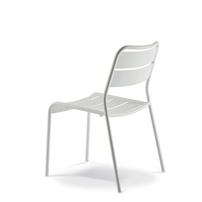 LOLLY Chair
