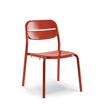 YOYO Chair