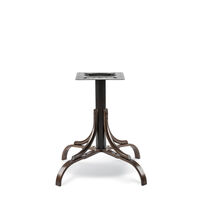 MOKA DINING BASE SINGLE