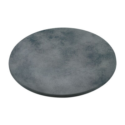 TAVOLA TOPS