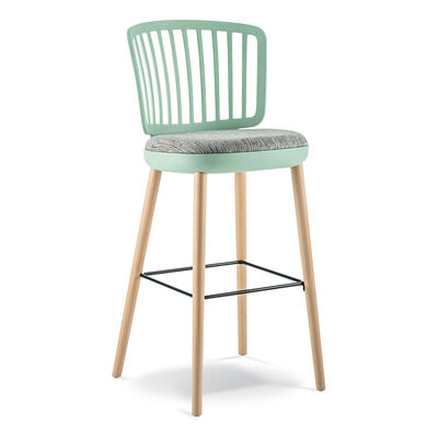 TOTO BARSTOOL