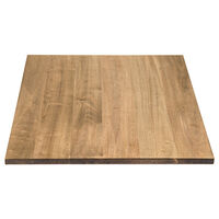 TIMBER TOPS
