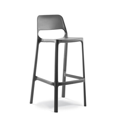 NUKE BARSTOOL