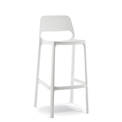 NUKE BARSTOOL