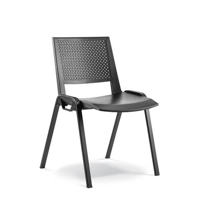 KENTRA CHAIR