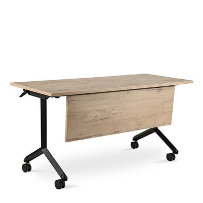 TIPPER TRAINING TABLE