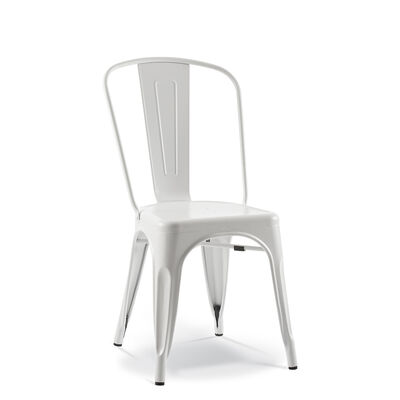 EON Chair