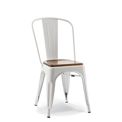 EON Chair