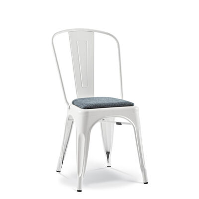 EON Chair