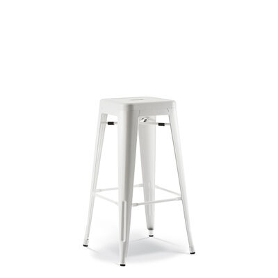 EON BARSTOOL WITHOUT BACK