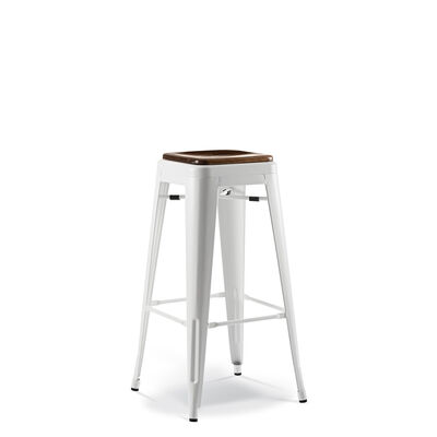 EON BARSTOOL WITHOUT BACK