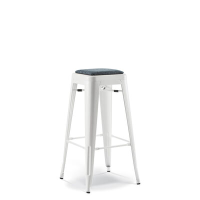 EON BARSTOOL WITHOUT BACK