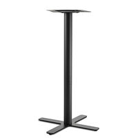 PLUS BAR BASE SINGLE