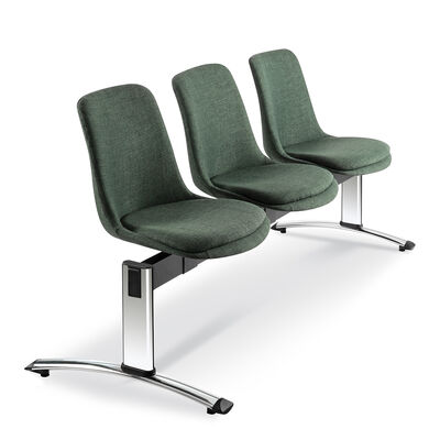 OBI BEAM SEATING